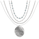 Silvertone