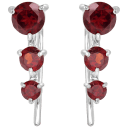 Garnet
