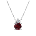 Garnet