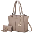 Taupe