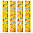 24-Pack Mango (4.25oz)