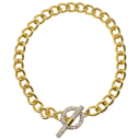 18K Gold Plated