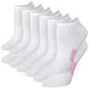 Color: Whites | Style: Xtemp