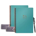 Executive, Neptune Teal