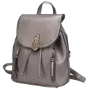 Pewter