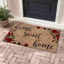 Home Sweet Home Roses