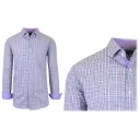 Style 99
