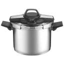 6-Quart
