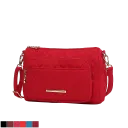  Available in 7 colors