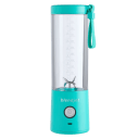 BlendJet 2 Licuadora Portátil de 20 oz $42