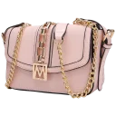 Blush Pink