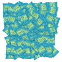 Salt & Vinegar