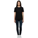 asygoing comfort that still looks put together.