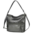 Pewter