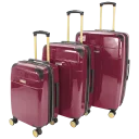 Merlot