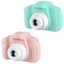  Available in 5 different color packs