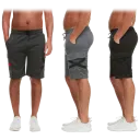 Set 3