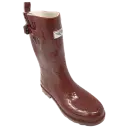 Red Croc