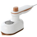  Available in two colors