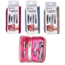 Assorted Colors