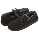  Available in 2 colors