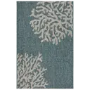Island Reef