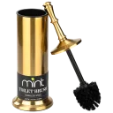  Available in 3 colors