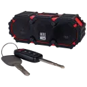 Mini LifeJacket - Red