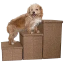  Available in three color sets