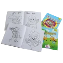 BUNDLE TWO deep dive