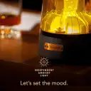 Add function and style to any room