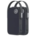 Graphite Grey