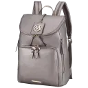 Pewter