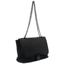  Available in 3 colors