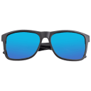 Black/Blue