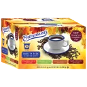 Flavor: Entenmann's 80-Pack Fall Seasonal Variety Pack