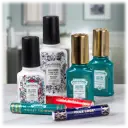 7-Pack: Poo-Pourri Holiday Home & Away Set