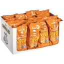 Nacho