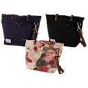  Available in 3 colors
