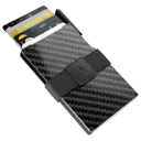 Carbon Fiber
