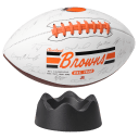 Browns