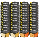 Classic/Fire Roasted Red Pepper