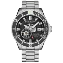  Available in three colors