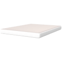 Designed to extend the life of your mattress and pillows.