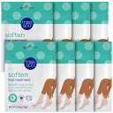 Foot Masks