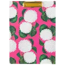 Peonies