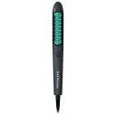 Dafni by Conair Muse Hair Smoothing & Styling Hot Brush