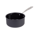 3 Qt Saucepan