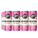 24x Raspberry Lemonade