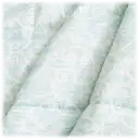 "Ramsey" Turquoise